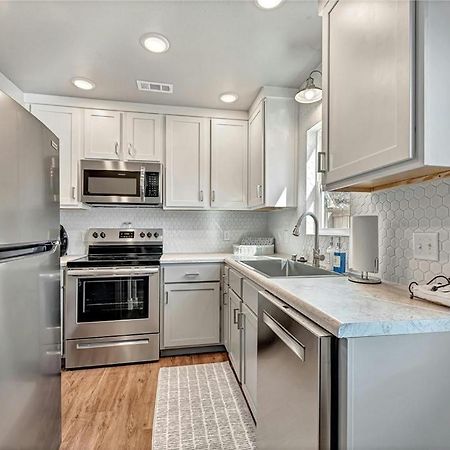 House Of Charm! Bike Trails & New Walmart Hq Villa Bentonville Eksteriør bilde
